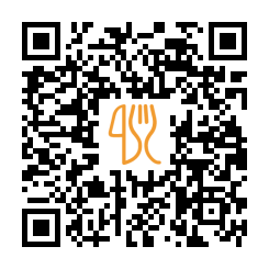 Enlace de código QR al menú de Valdizarbe