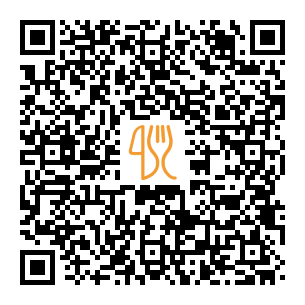 Enlace de código QR al menú de Buschenschank Seidl Poidl