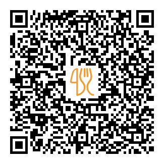Carte QR de Turopolje Ugostiteljski Obrt, Pivnica Turopolje
