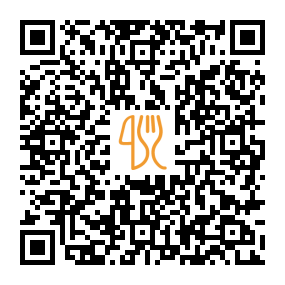 Carte QR de Gasthaus Krepper