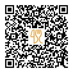 Enlace de código QR al menú de Pollereshütte