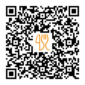 Enlace de código QR al menú de Gut Purbach