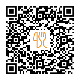 Enlace de código QR al menú de Danny's Jazz