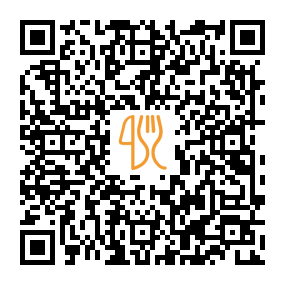 Link con codice QR al menu di China Asien
