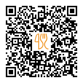QR-Code zur Speisekarte von Glandorfer Stüberl