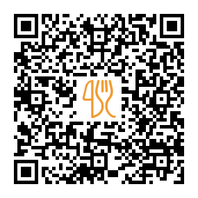 QR-Code zur Speisekarte von Cafe Central