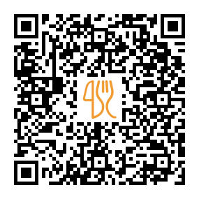 QR-Code zur Speisekarte von Nudelkuchl Esszimmer Braunau
