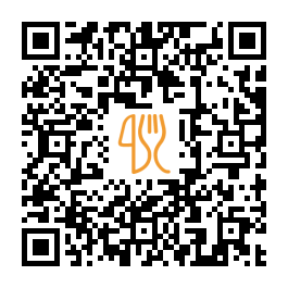 Carte QR de Lecher Stube