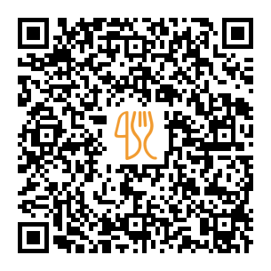 Enlace de código QR al menú de Gasthaus Schinagl