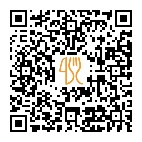 Enlace de código QR al menú de Chez Cocoche