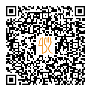 Carte QR de Pizzeria Fratelli