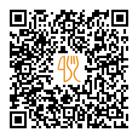 Carte QR de Zum Thierseer Platzl