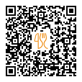 Enlace de código QR al menú de Bergrestaurant Duxeralm