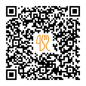 Carte QR de Le Cerf Volant