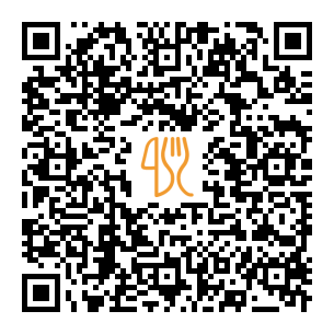 Enlace de código QR al menú de Stiftsbraeu