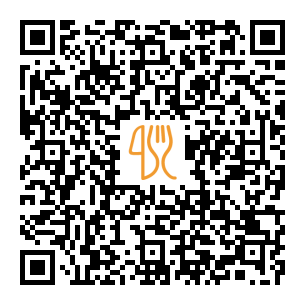 Carte QR de Ainkehr Katschberg