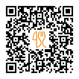 Carte QR de Moosalm
