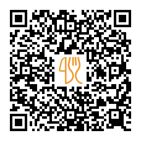 Link con codice QR al menu di Caféhaus Ebner