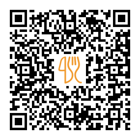 Enlace de código QR al menú de Le Kiosque A Pizzas