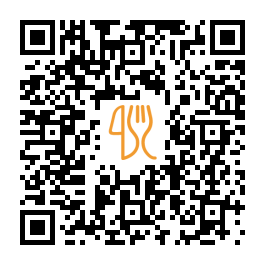 Enlace de código QR al menú de Lubinger