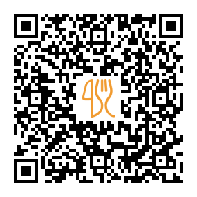 Enlace de código QR al menú de Gasthaus Linder