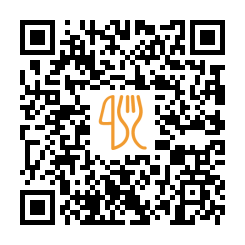 Enlace de código QR al menú de Le Cabaré