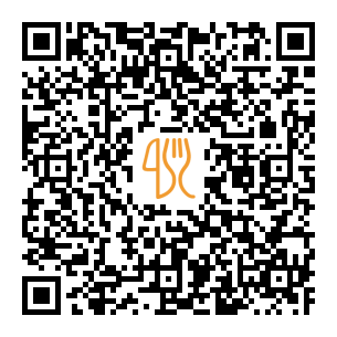 Enlace de código QR al menú de Seewirt St. Ulrich Am Pillersee