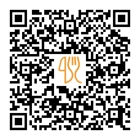 Carte QR de Landgasthof Baumgärtner