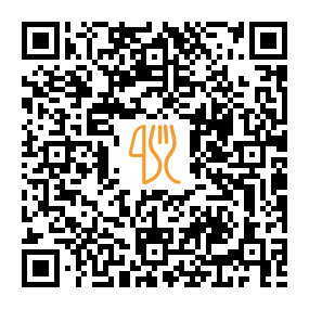 Enlace de código QR al menú de Gasthaus Hellmayr