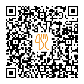 Carte QR de Asperlkeller