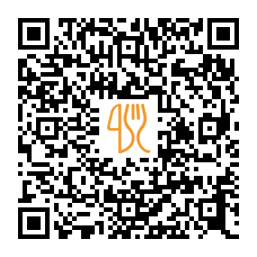 Carte QR de Cafe Landtmann
