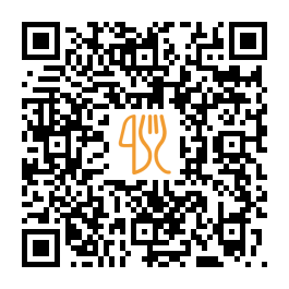 Enlace de código QR al menú de Interspar