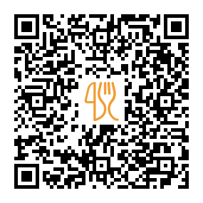 Carte QR de Freistil Freistadt