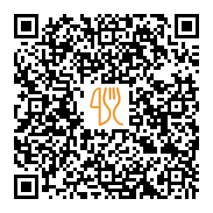 QR-code link para o menu de Prodinger&#039;s Wirtshaus