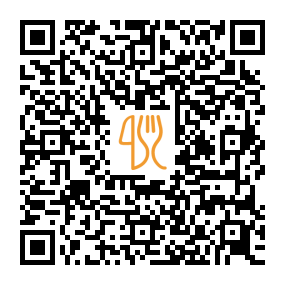 Enlace de código QR al menú de Alpengasthof Glösalm