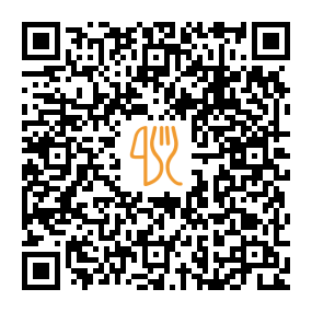 Enlace de código QR al menú de Mullers Heuriger & Weingut