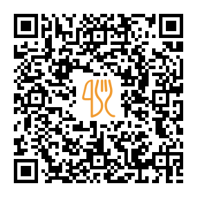 Enlace de código QR al menú de Kaiser Probus