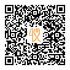Carte QR de La Réserve De Saparella