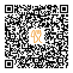 Carte QR de Pizzeria Renata
