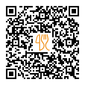 Carte QR de Berggasthaus Osl-Panorama