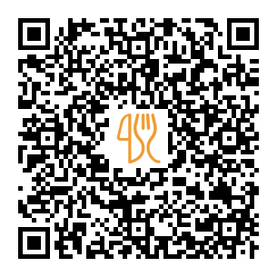 Enlace de código QR al menú de Cafe-z kleinen Griechen