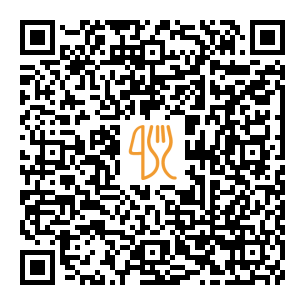 Enlace de código QR al menú de Drei Mühlen Restaurant - Pizzeria