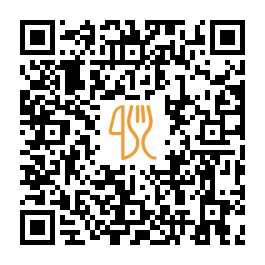 Enlace de código QR al menú de Eligo