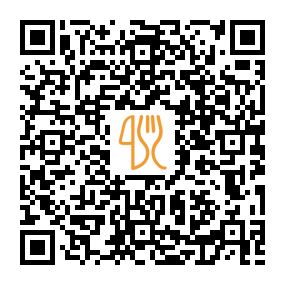 Carte QR de Bistro Pub Die TrÄnke