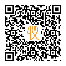 Enlace de código QR al menú de Sarafina