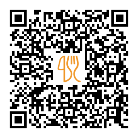 Enlace de código QR al menú de Pizzeria Adriatica