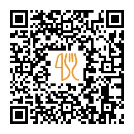 Enlace de código QR al menú de Neualm Scheffau/söll