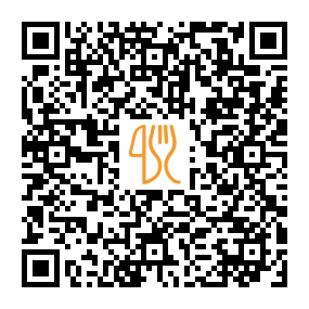 Enlace de código QR al menú de La Terrazza Lounge Pizzeria