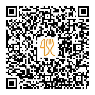 Enlace de código QR al menú de Ötztalerei Café Burgerbar Eiswerkstatt