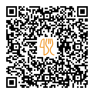 Enlace de código QR al menú de Gasthof Mattigtalerhof Schrattenecker